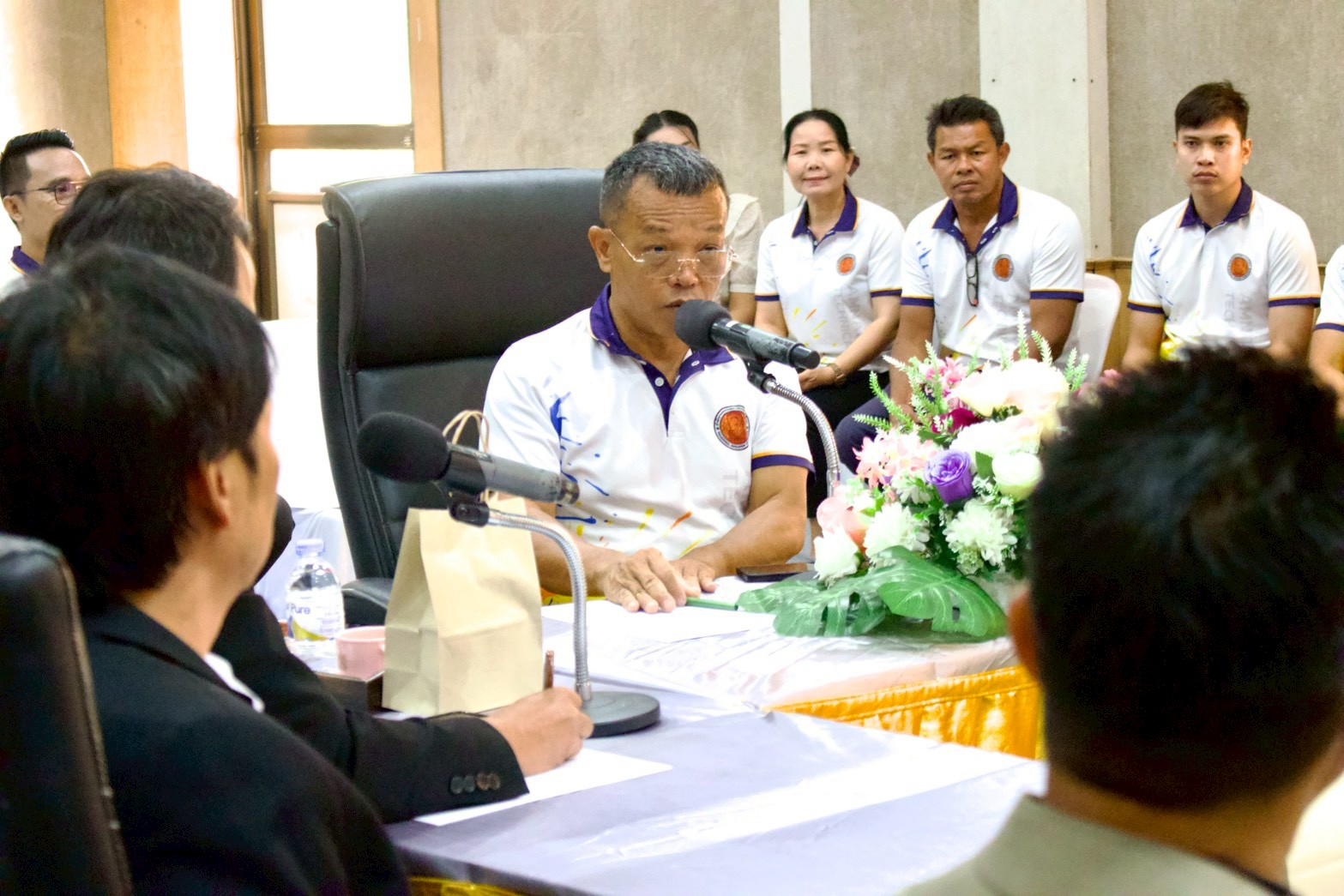 ภาพประกอบข่าว